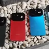 Infinix Note 60 Ultra Resmi Di Indonesia, Harga Rp11 Jutaan dengan Kamera 200MP Dan Baterai 7000mAh