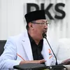 Jabatan Ketum Parpol Dibatasi Dua Periode, Begini Pandangan PKS