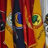Daftar Ketua Umum Partai Dengan Jabatan Terlama Di Indonesia, Siapa Saja?