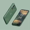 Nokia Mini 2026 5G Hadir, Ponsel Mini Baterai 6.500mAh Dibanderol Rp3 Jutaan