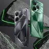 3 HP Layar Besar Terbaik Rp2 Jutaan 2026: Tecno Pova 6, Infinix Hot 60 Pro+, Dan iQOO Z9x