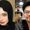 Jawab 28 Pertanyaan Penyidik, Fakta Hubungan Inara Rusli Dan Insanul Fahmi Mulai Terbongkar
