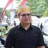 Firki Arisandi Pimpin BM PAN Bulukumba