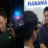 Dirut Hanania Group Ditahan, Kerugian Korban Umrah Tembus Rp12 Miliar