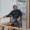 Kaspul Prediksi Jepang Bisa Tumbangkan Brasil Di Piala Dunia 2026