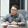 Fahidin HDK Kembali Pimpin PKB Bulukumba, DPP Resmi Umumkan Ketua DPC Definitif