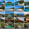 30 Tempat Wisata Di Bulukumba Terpopuler 2026, Ada Tanjung Bira Dan Apparalang