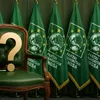 Ketua DPC PKB se-Sulsel Diumumkan, Bone Dan Bulukumba Masih Ditunda, Ini Daftar Lengkapnya