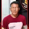 Menyamar Pakai Kerudung, Terduga Pembobol Kios Di Bulukumba Akhirnya Ditangkap Polisi