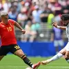 Hasil Grup G Piala Dunia 2026: Belgia Selamat Dari Kekalahan, Gol Bunuh Diri Hany Buyarkan Mimpi Mesir