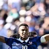 Mbappe Menggila! Prancis Bungkam Senegal 3-1 Dalam Drama Grup I Piala Dunia 2026