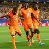 Hasil Grup E Piala Dunia 2026: Pantai Gading Bungkam Ekuador 1-0, Les Elephants Raih Tiga Poin Berharga
