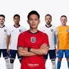 Ketua Hooligan Bulukumba Ajak Fans Three Lions Nobar Semifinal Piala Dunia 2026 Inggris vs Argentina