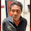 DPO Curanmor Ditangkap, Polres Bulukumba Amankan Dua Motor Curian
