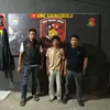 Polisi Tangkap Terduga Penyebar Konten Pribadi Tanpa Izin Di Bulukumba