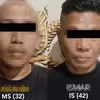 ASN Di Bulukumba Terseret Kasus Dugaan Sabu, Polisi Ungkap Cara Beli Lewat WhatsApp