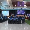 Andi Yuliani Paris Kobarkan Semangat Kader PAN Bulukumba, Targetkan Kemenangan Pada Pemilu Mendatang