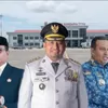 Dobrak Keterbatasan, Bupati Falentinus Kebo Pastikan Bandara Khusus TTU Resmi Beroperasi!
