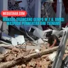 Gempa Magnitudo 7,6 Guncang Manado, BMKG Keluarkan Peringatan Dini Tsunami