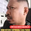 Viral! Tembus 2 Juta Tayangan, Inilah Sosok di Balik Lagu 'Laki-Laki Bahasa Inggris-Veronika