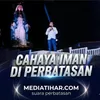 Ketulusan yang Berbuah Nyata: Menengok Kembali Gagasan 10 Tahun Lalu Willybrodus Lay