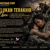 Kasih Ibu Tak Runtuh Diterjang Gempa: Tewas Memeluk Buah Hati di Bawah Puing Manggarai Timur