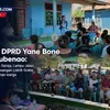 Lima Tahun Menanti Bantuan Badai Seroja, Warga Ainaren Mengadu ke Legislator PAN Maria Hilaria Bone