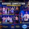 Sukses Digelar di Atambua, Ini Daftar Pemenang Hananu Hamutuk × Bonafide Karaoke Competition Season 2