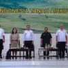 Pemkab Belu Mulai Penataan Kawasan Manumutin-Borema, Targetkan Fasilitas Umum Lengkap
