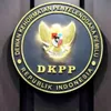 Aduan Dugaan Perzinaaan Masuk DKPP, Anggota Bawaslu Belu Bakal Diperiksa