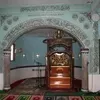 Masjid Batu, Masjid Bersejarah di Jambi