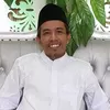 Wabup Tanjung Jabung Barat Datang Tunjukkan SK Ketua DPD NasDem,  KPU Tetap Akui Riano Ketua yang Sah