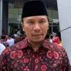 Caleg PDIP Kabupaten Muaro Jambi Dipecat, Ketua DPD PDIP Edi Purwanto: Penggantinya Sudah Kita Siapkan