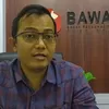 Anggota KPU 7 Kabupaten Segera Ditetepkan KPU RI, Ini Tugas Petamanya..    