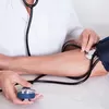 Pentingnya Memantau Komposisi Tubuh dan Tekanan Darah Selama Puasa