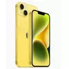 iPhone 14 Kuning Resmi Masuk Indonesia, Ini Harganya...
