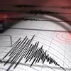 BREAKING NEWS! Gempa 5,2 M Guncang Gunungkidul Yogyakarta Sabtu Pagi