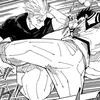 Spoiler dan Review Manga Jujutsu Kaisen Chapter 234, Mengungkap Lika Liku Mengejutkan dan Pertarungan Epic