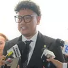 Uya Kuya Gelar Sayembara Rp1 Juta Bongkar Pelaku Hoaks 750 Dapur MBG, Ini Alasan Lengkapnya