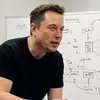 Elon Musk Tinggalkan AS Saat Sidang OpenAI Memanas, Apa Dampaknya Bagi Gugatan Besar Melawan Sam Altman 