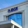 Nasabah BCA Tasikmalaya Kehilangan Rp160 Juta, DPRD Soroti Dugaan Akses Ilegal Mobile Banking dari Pihak Luar