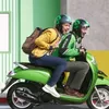 MSCI Bekukan Saham PT GoTo Gojek Tokopedia Tbk GOTO, Investor Pasar Modal Mulai Menghitung Dampaknya