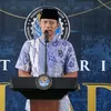 Prabowo Tunjuk AHY Pimpin Komite Kereta Cepat Jakarta Bandung, Apa Dampaknya Bagi Masa Depan Whoosh Nasional