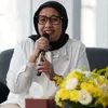 Prabowo Copot Dadan Hindayana Dari BGN, Apa Dampaknya Bagi Program Makan Bergizi Gratis Nasional 