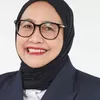 Evaluasi 1,5 Tahun Berujung Pergantian Kepala BGN, Prabowo Tunjuk Nanik S Deyang Sebagai Pengganti 