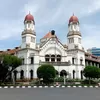 5 Kecamatan Paling Jauh di Kota Semarang: Ternyata yang Paling Jauh Bukan Semarang Timur, Tapi...