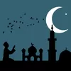5 Keistimewaan dan Peristiwa Penting di Bulan Muharram yang Penuh Hikmah