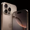 Negosisasi Berujung Manis, iPhone 16 Resmi Masuk ke Indonesia Mulai 11 April 2025