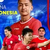 Cara Nonton Gratis Live Streaming Indonesia vs Filipina di SEA Games 2025, Pantau Langsung via HP atau Laptop