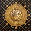 Makna Peringatan Maulid Nabi Muhammad SAW untuk Kehidupan Umat Manusia